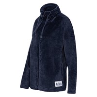 هودی عروسکی زیپ دار