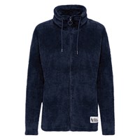 هودی عروسکی زیپ دار