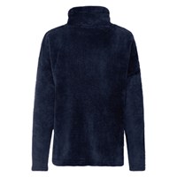 هودی عروسکی زیپ دار