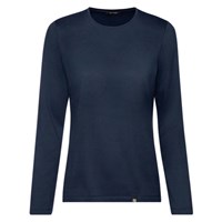 زیرسارافونی حرارتی زنانه