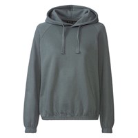 دورس و هودی آلمانی