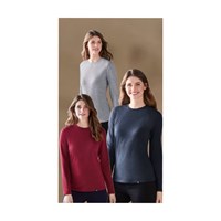 زیرسارافونی حرارتی زنانه