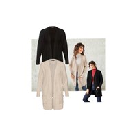 کاردیگن بافت