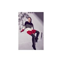 جوراب شلواری کرکی