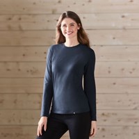 زیرسارافونی حرارتی زنانه