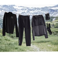 جوراب ورزشی درمانی 