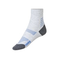 جوراب ورزشی درمانی 