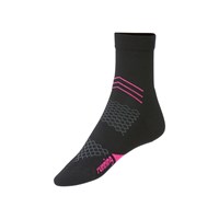 جوراب ورزشی درمانی 