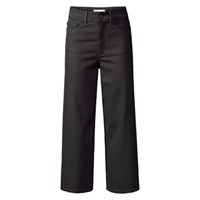 شلوار جین واید زنانه