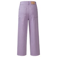 شلوار جین واید زنانه