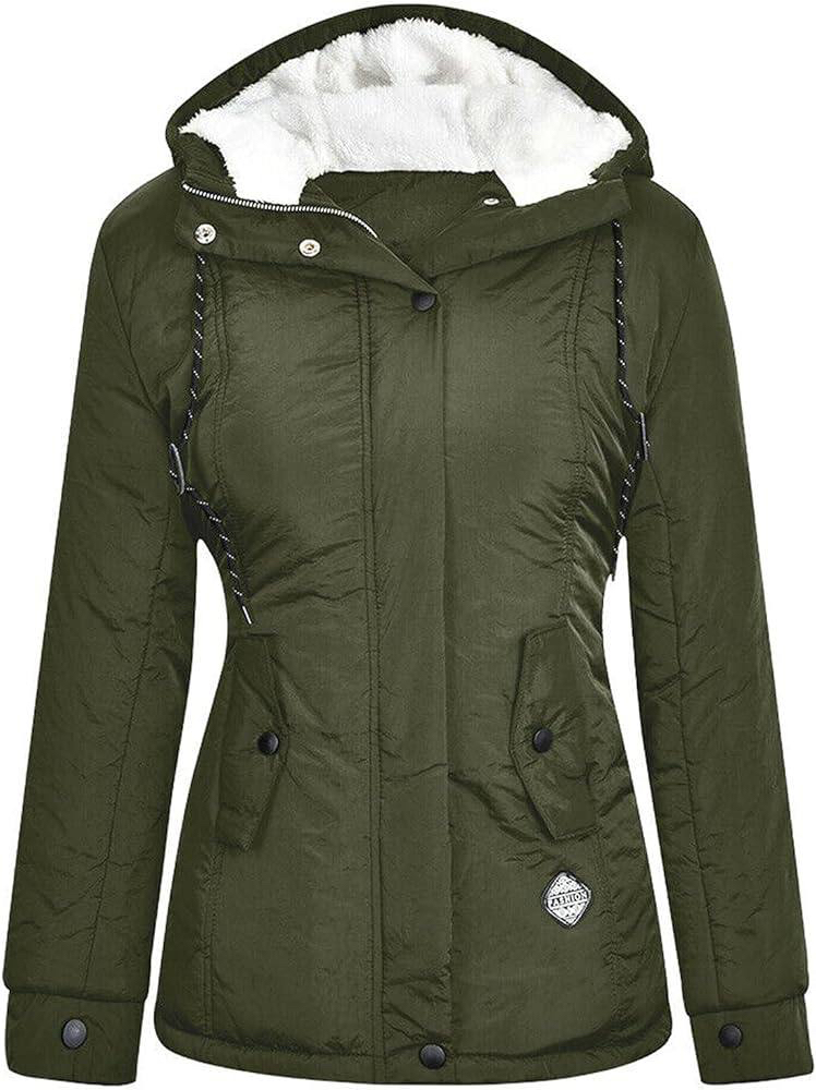 کاپشن داخل تدی