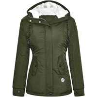 کاپشن داخل تدی