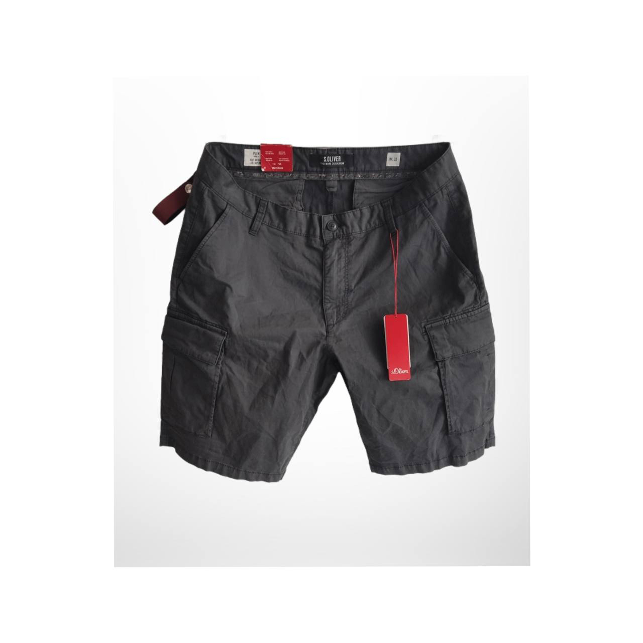 شلوارکs oliver