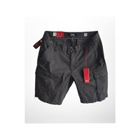 شلوارکs oliver