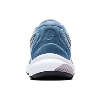 کتونی اسیکس آبی