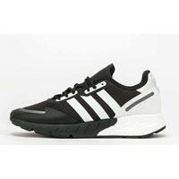 کتونی آدیداس مشکی