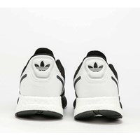 کتونی آدیداس مشکی