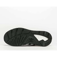 کتونی آدیداس مشکی