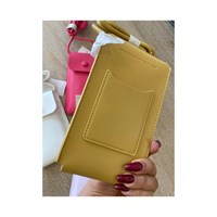 کیف گوشی
