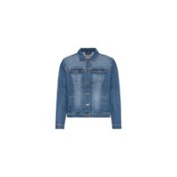 کت جین زنانه