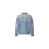 کت جین زنانه