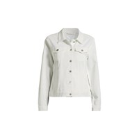 کت جین زنانه