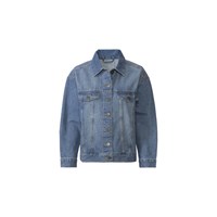 کت جین زنانه