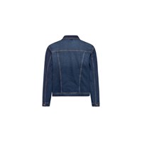 کت جین زنانه