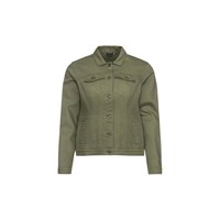 کت جین زنانه