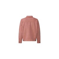 کت جین زنانه