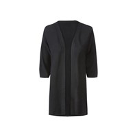 کاردیگن نازک