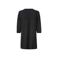 کاردیگن نازک