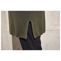 کاردیگن نازک