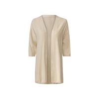 کاردیگن نازک