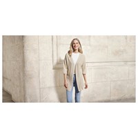 کاردیگن نازک