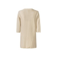 کاردیگن نازک