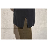 کاردیگن نازک