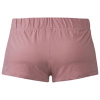 تیشرت شلوارک‌ پرستاری