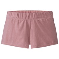 تیشرت شلوارک‌ پرستاری