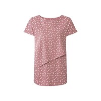 تیشرت شلوارک‌ پرستاری