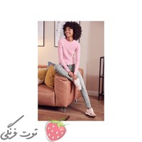 شلوار جین سوپر اسکینی فیت