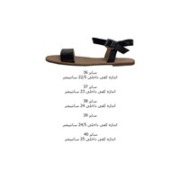 صندل راحتی آسونا