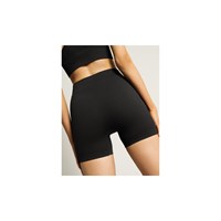 بایکر کبریتی پک دو عددی