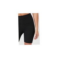 بایکر کبریتی پک دو عددی