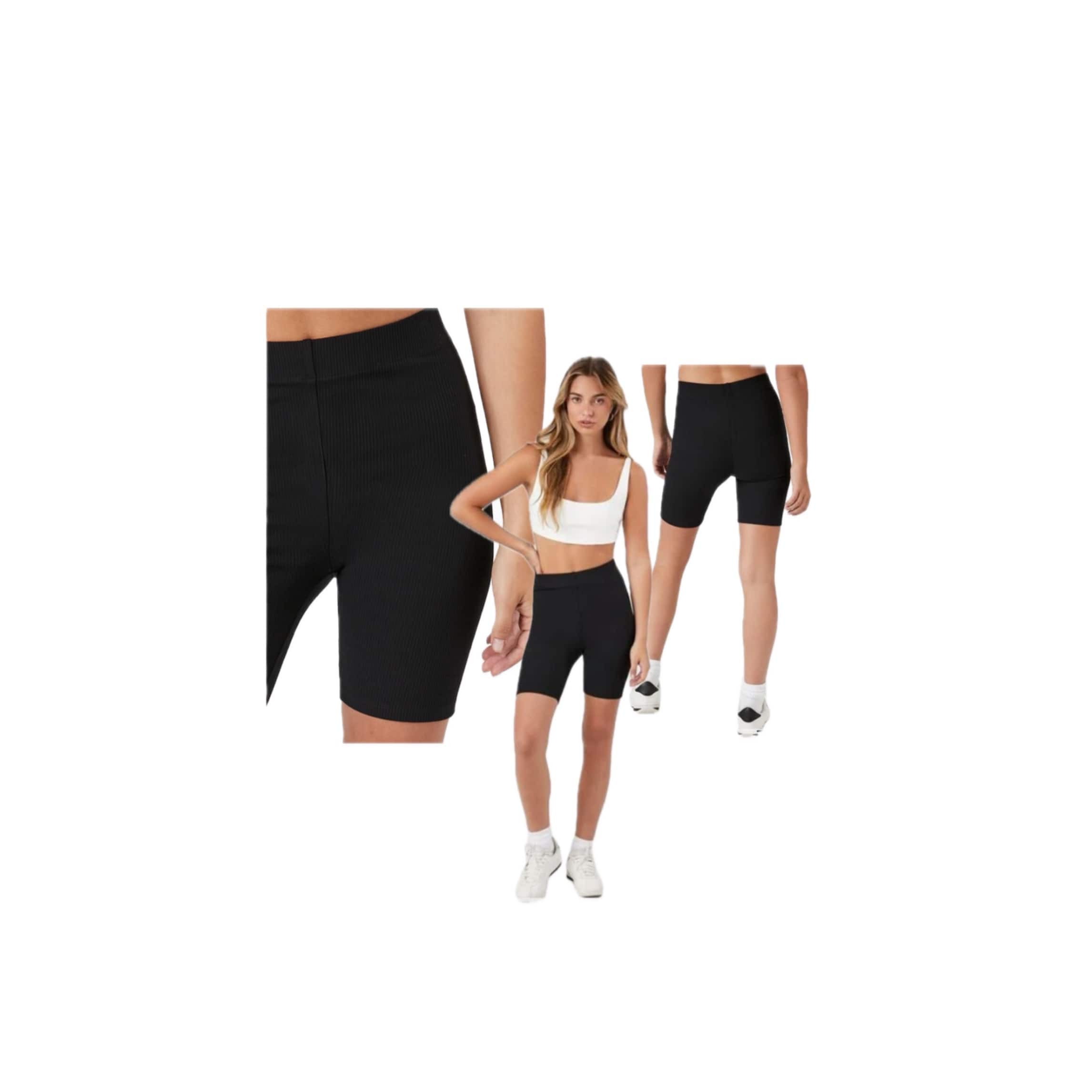 بایکر کبریتی پک دو عددی