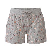 شلوارک راحتی