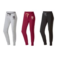 شلوار اسلش ورزشی