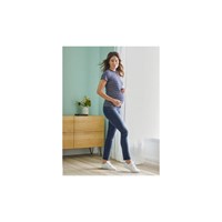 پک دوتایی تیشرت بارداری