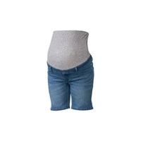 شلوارک جین بارداری