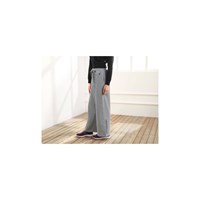 شلوار اسلش ورزشی